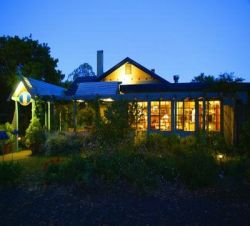 UNTERK�NFTE VICTORIA - Holmwood Guesthouse, Cowes